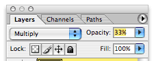 layers_opacity.gif